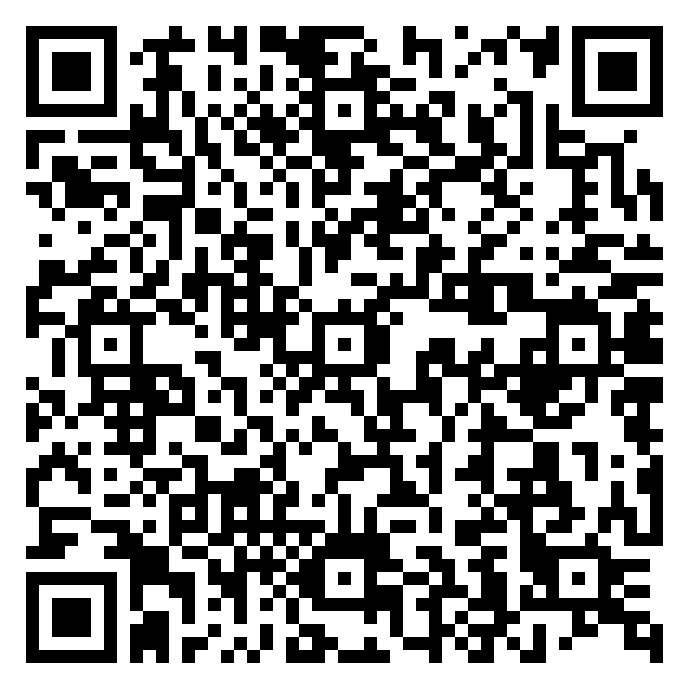 QR code 38785380800000