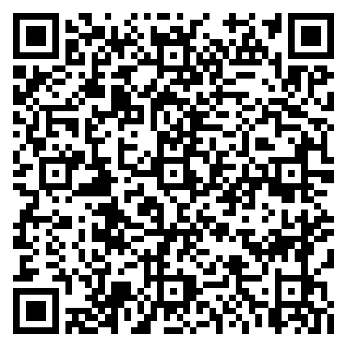 QR code 54233852900000