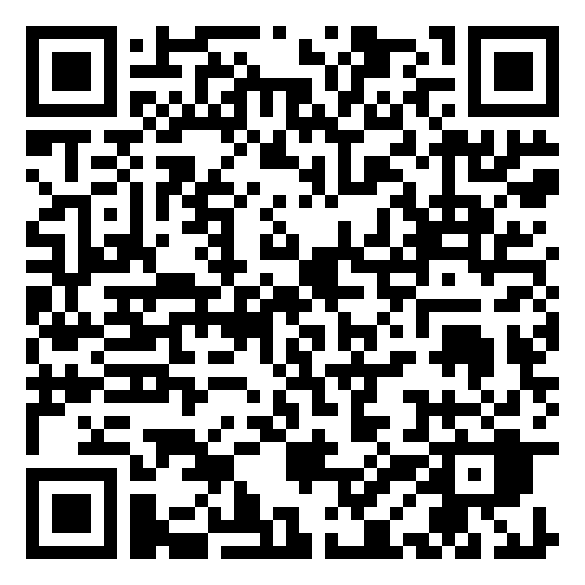QR code 52969186500000