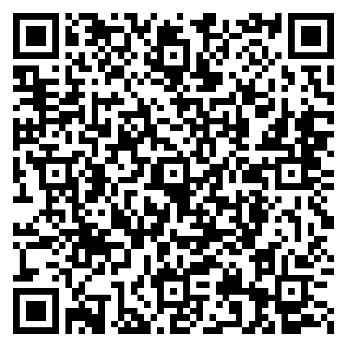 QR code 52282440600000