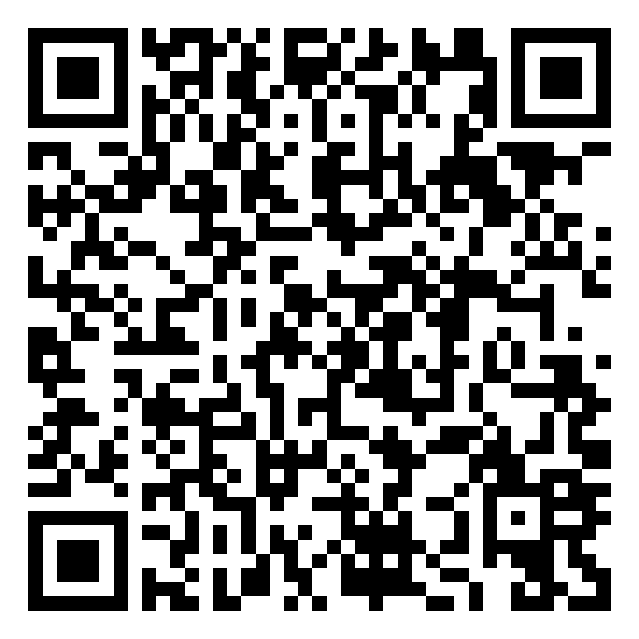 QR code 38602268900000