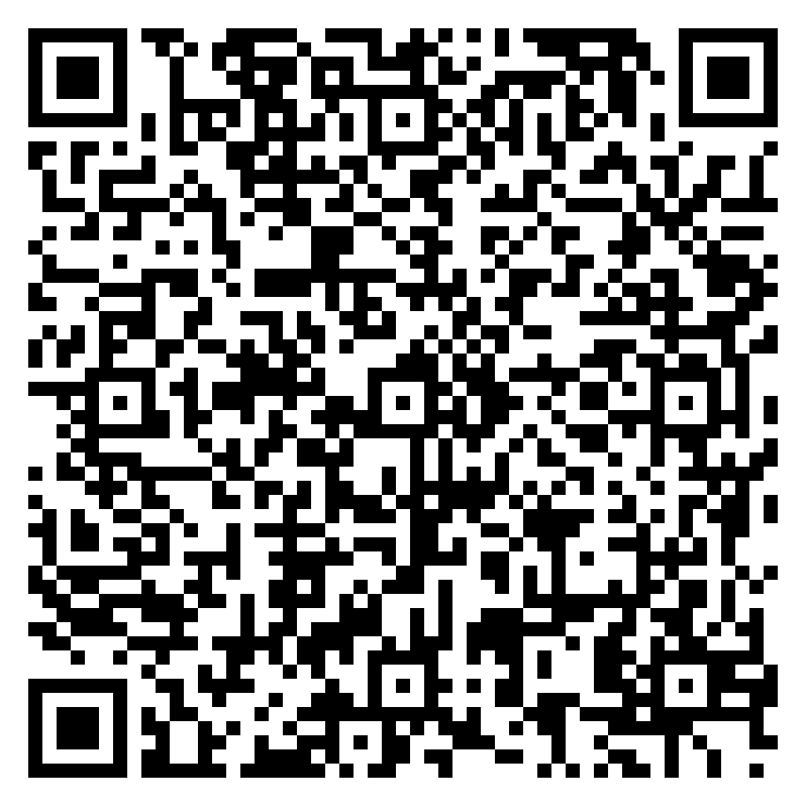 QR code 30092862600000
