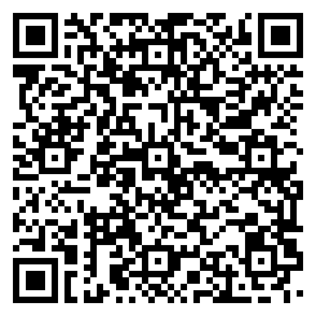 QR code 36285654500000