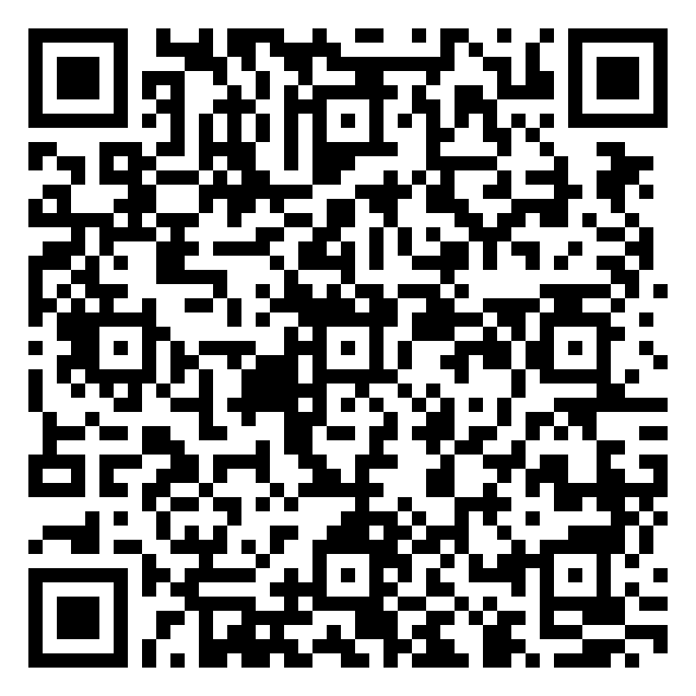 QR code 24006642100000