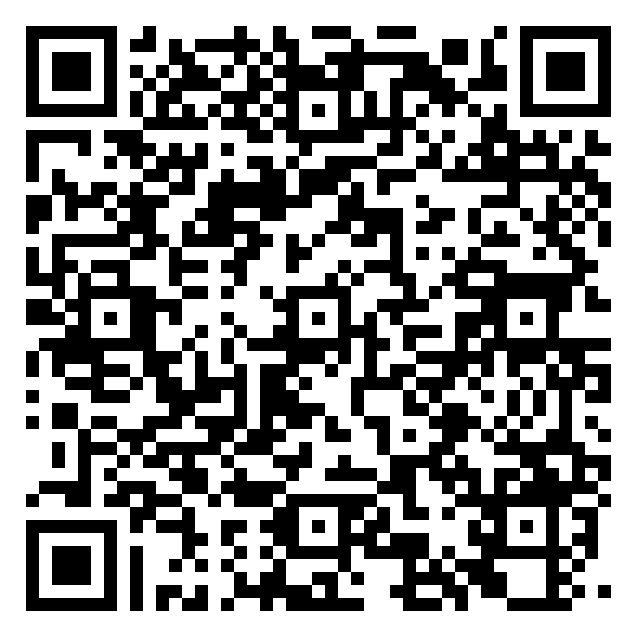 QR code 52157091000000