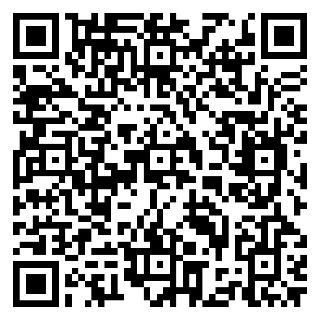 QR code 22201112100000