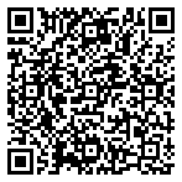 QR code 54104794200000