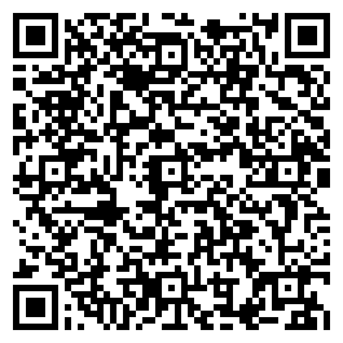 QR code 36893968600000