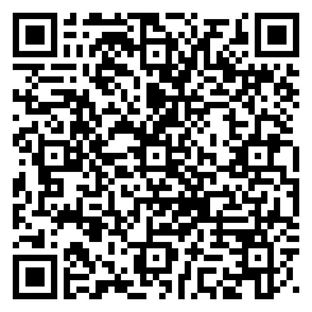 QR code 54323332400000