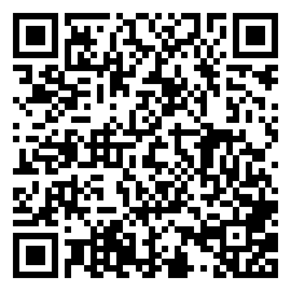 QR code 36353503300000