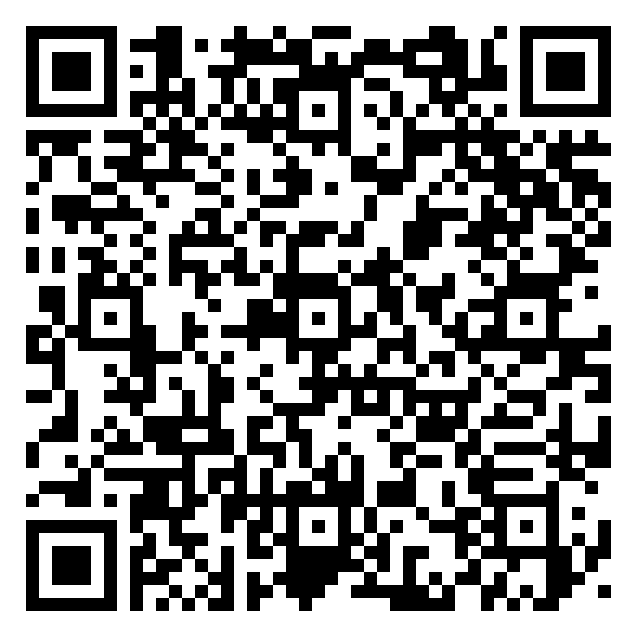 QR code 02079643700000