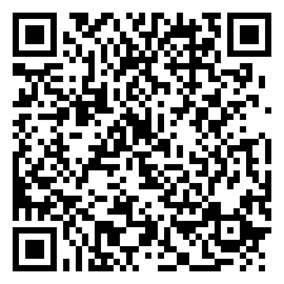 QR code 30043210900000