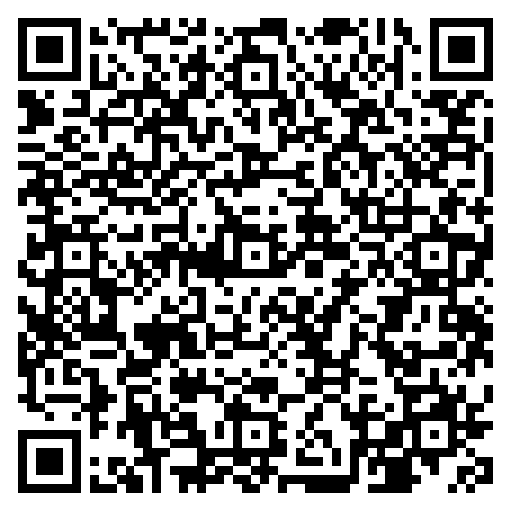 QR code 38116463400000