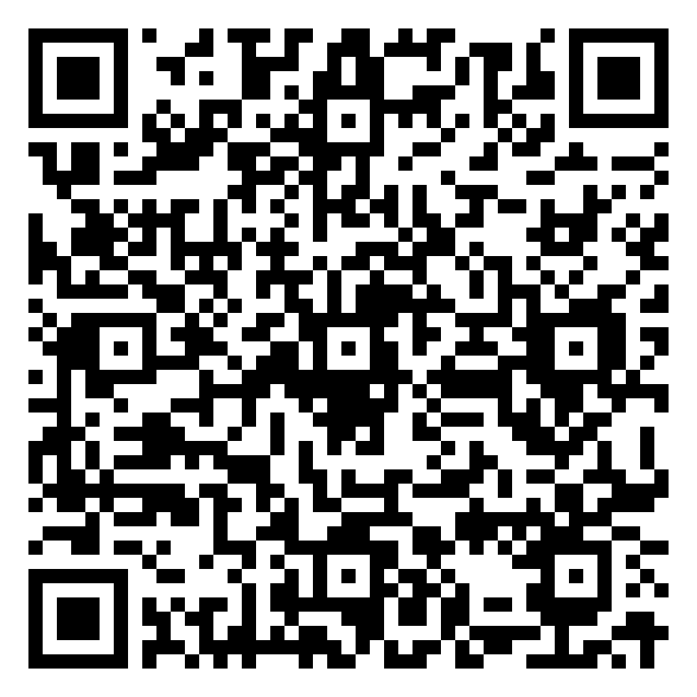 MAT-COM MATEUSZ OWCZAREK QR code QR code 36127717600000
