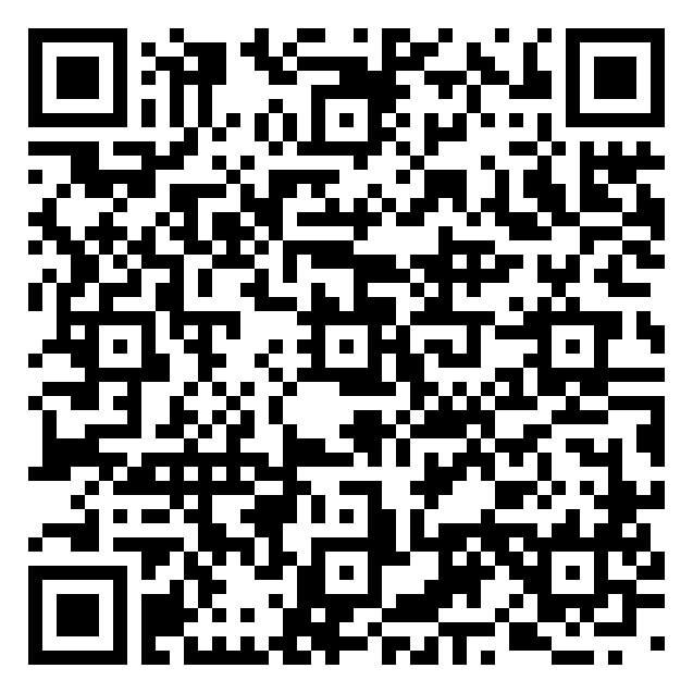 QR code 08040962300000