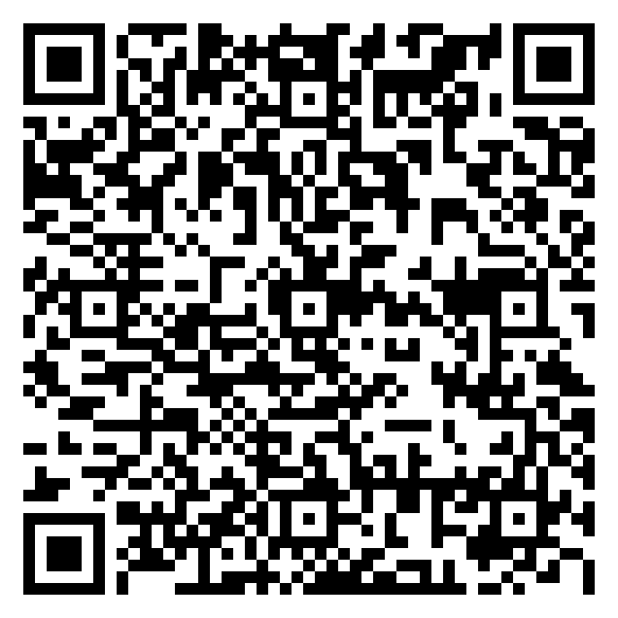 QR code 36569182000000