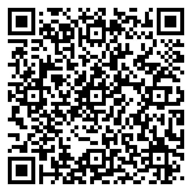 QR code 30122179700000