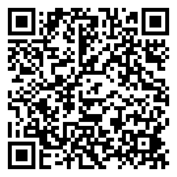 QR code 30087217900000