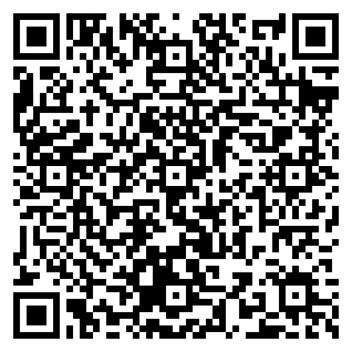 QR code 36516679800000
