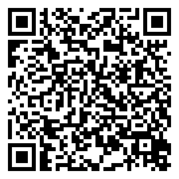 QR code 52379655700000
