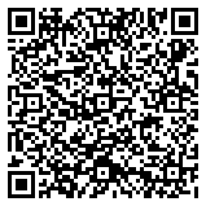 QR code 02034153000000