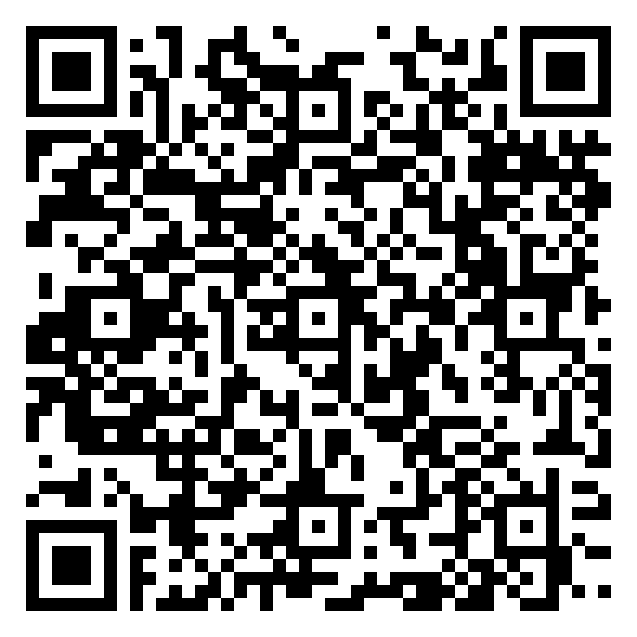 QR code 38599914600000