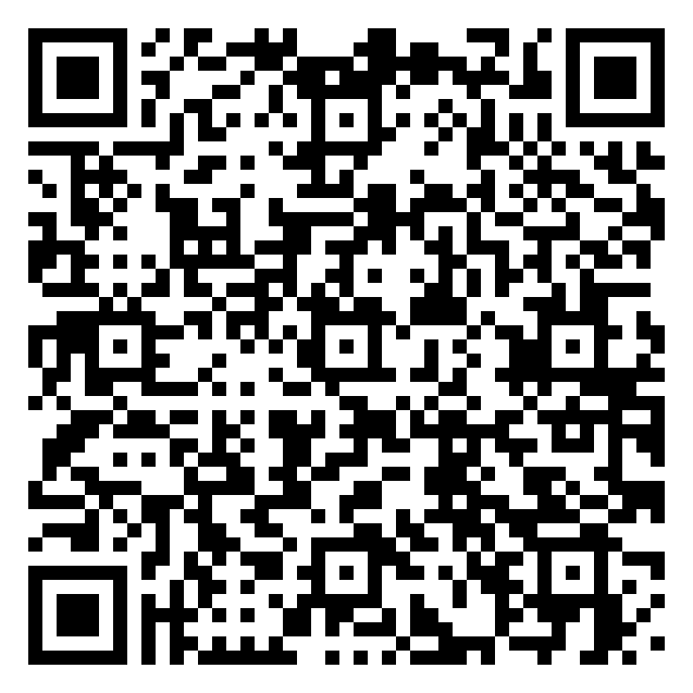MAT-DACH KATARZYNA NOWAK QR code QR code 30081637600000