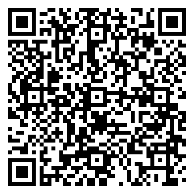 QR code 36288853900000