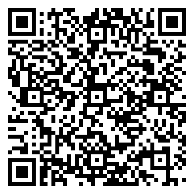 QR code 36745388100000