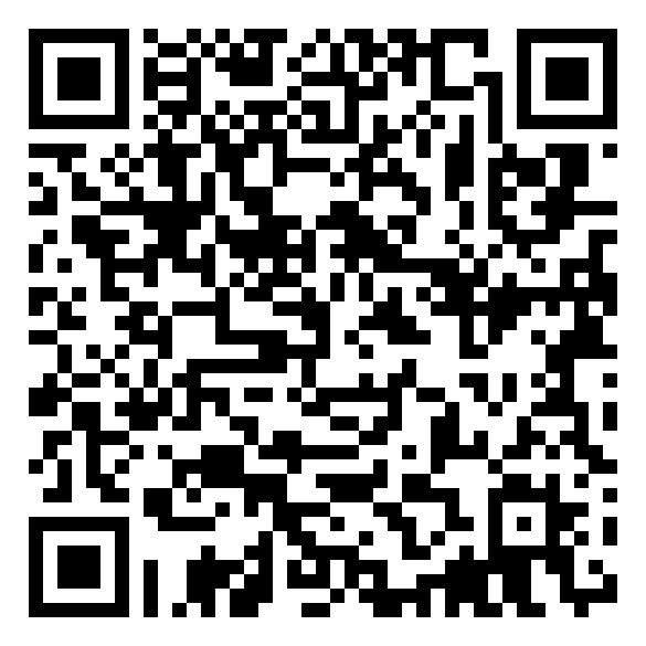 QR code 38907294300000
