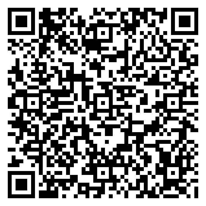 QR code 38842642200000