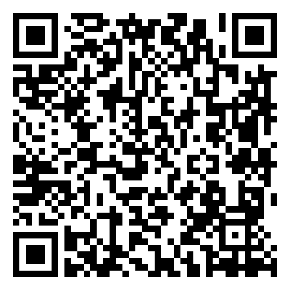 QR code 14177650100000