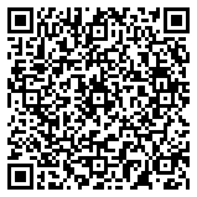 QR code 38387185000000