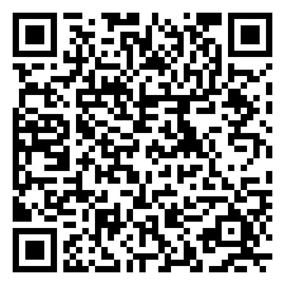 QR code 14657399000000