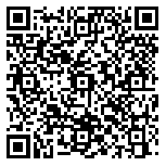 QR code 38010901800000