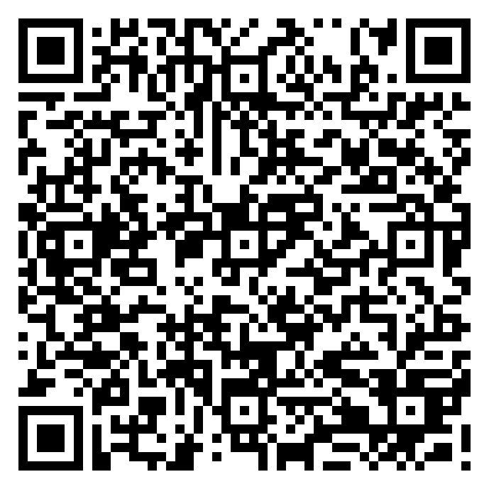 QR code 38312546600000