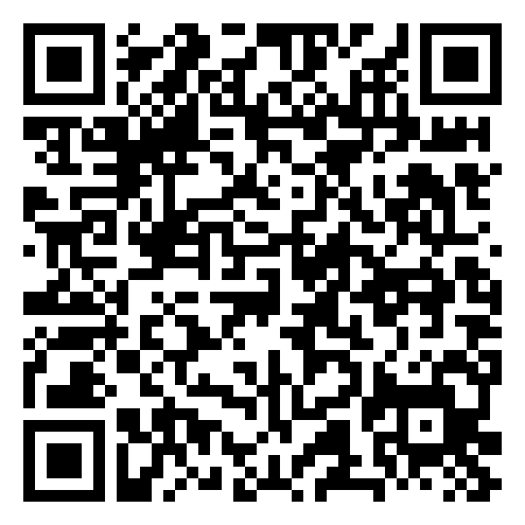 QR code 24038128100000