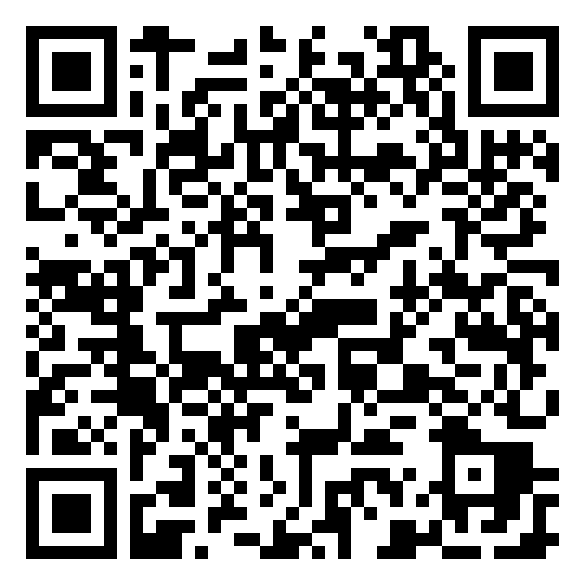 QR code 52998026200000