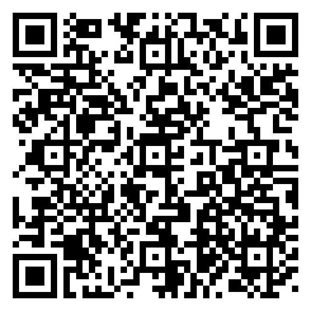 QR code 52165719400000