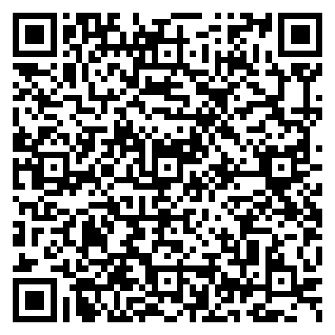 QR code 38678915500000