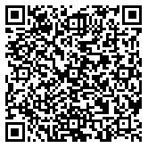 QR code 38428914100000