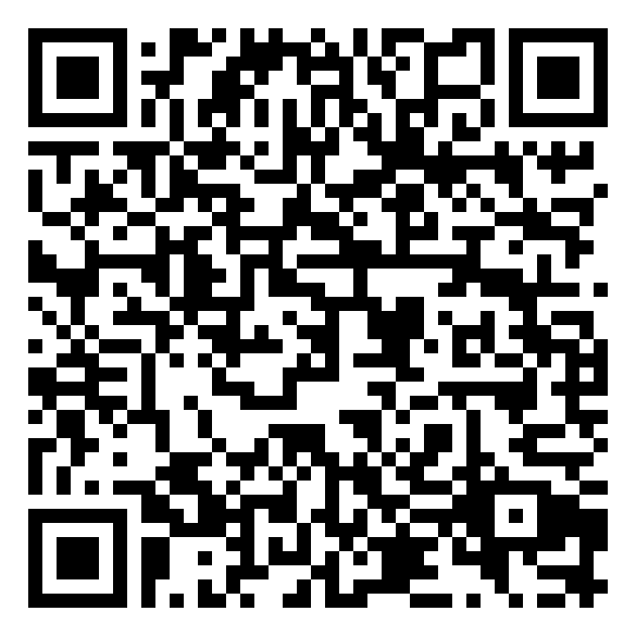 QR code 14002514100000