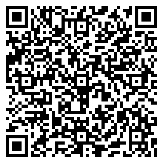 MAT-DOM Mateusz Rogacz QR code QR code 52024526500000