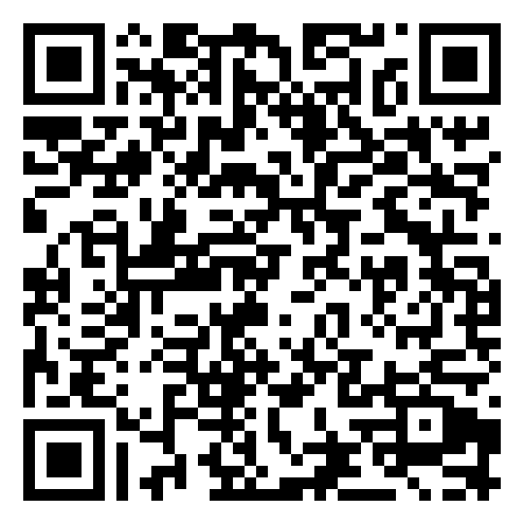 QR code 08024594300000