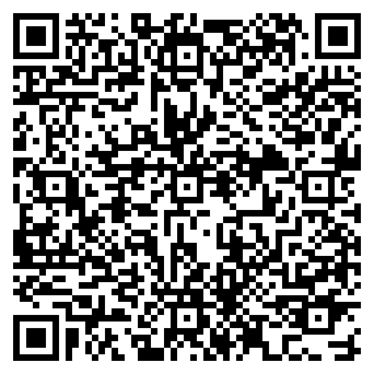 QR code 52042305700000