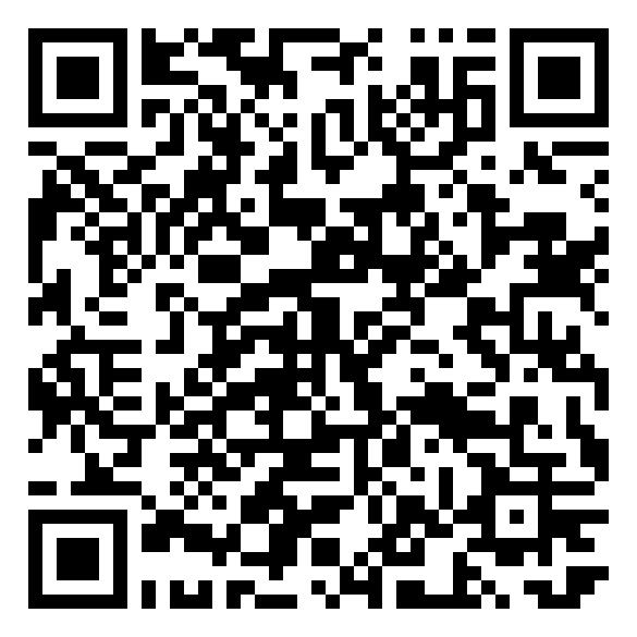 QR code 36629191000000