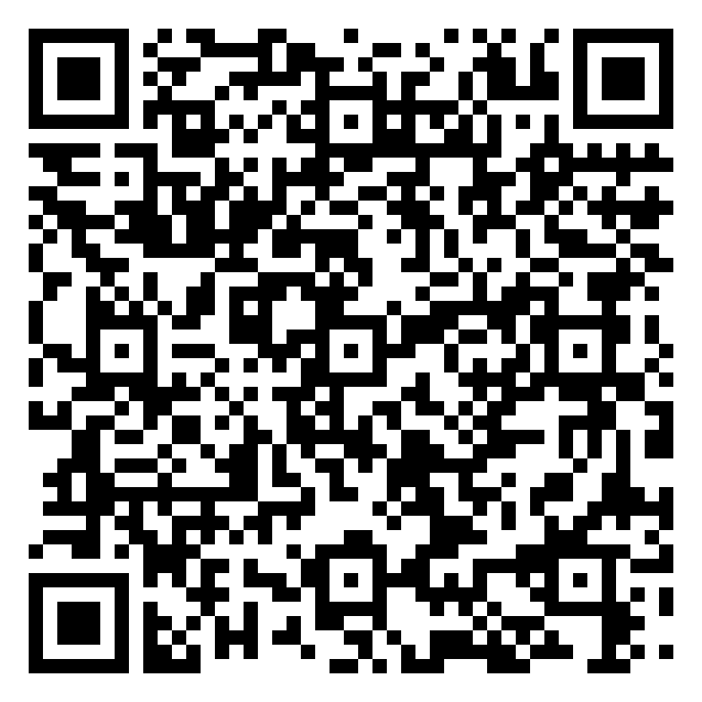 QR code 54319435700000