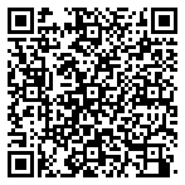 QR code 52374700400000