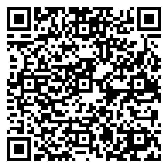 QR code 36429454800000