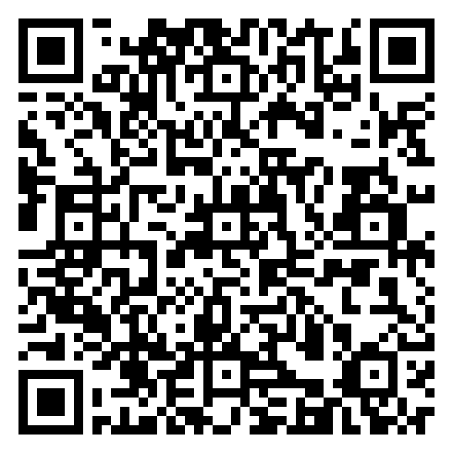 QR code 38574363600000
